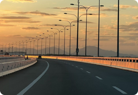 Туристичні поїздки